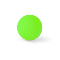 Moulin Roty - Hoppebold - Lyser i m&#248;rke - Gr&#248;n