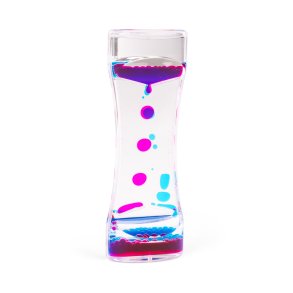 Moulin Roty - Timeglas - Bobler - Les Petites Merveilles