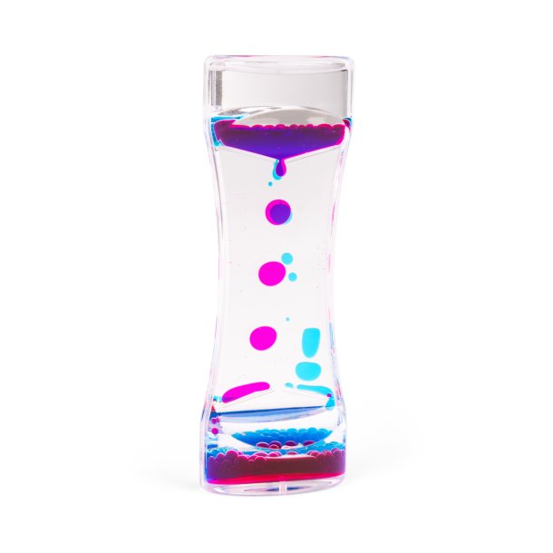 Moulin Roty - Timeglas - Bobler - Les Petites Merveilles