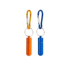 Moulin Roty - Kapsler til beskeder 2 stk - Le Jardin du Moulin