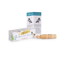 Moulin Roty - Fuglefl&#248;jte - And