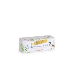 Moulin Roty - Fuglefl&#248;jte - And