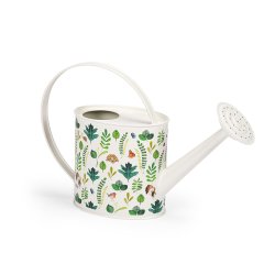 Moulin Roty - Vandkande 1,8L - Metal