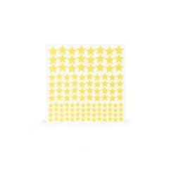 Moulin Roty - Stjernekort - Le Jardin du Moulin