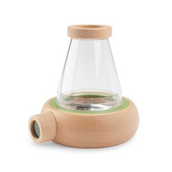 Moulin Roty - Stort insektglas - Le Botaniste