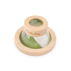 Moulin Roty - Lille insektglas - Le Botaniste