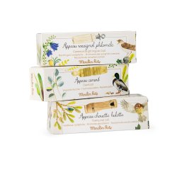 Moulin Roty - Fuglefløjte - Gråand