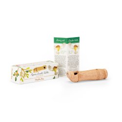 Moulin Roty - Fuglefløjte - Natugle