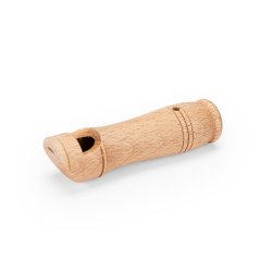 Moulin Roty - Fuglefløjte - Natugle