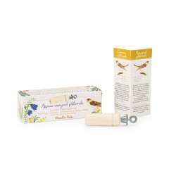 Moulin Roty - Fuglefløjte - Nattergal