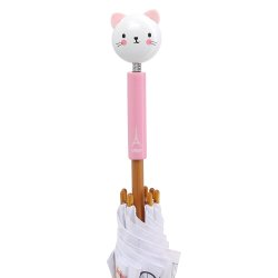 Vilac - Paraply - Paris