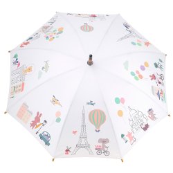 Vilac - Paraply - Paris