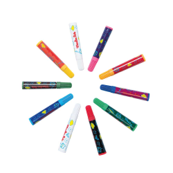 Moulin Roty - Trylletusser