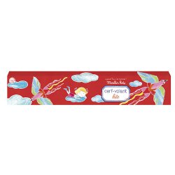 Moulin Roty - Drage - fugl