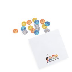Moulin Roty - Magnetisk spil - Sudoku - Aujourd'hui c'est mercredi