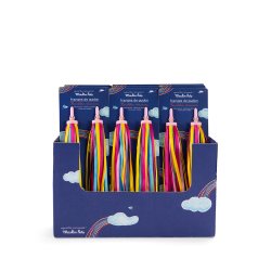 Moulin Roty - Cykelstyr streamers