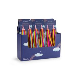 Moulin Roty - Cykelstyr streamers