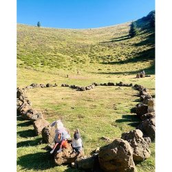 Moulin Roty - T&#248;jdyr - Den lille kanin Plume