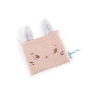 Moulin Roty - Mit første fotoalbum - Après la Pluie