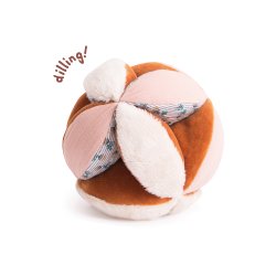 Moulin Roty - Sansebold