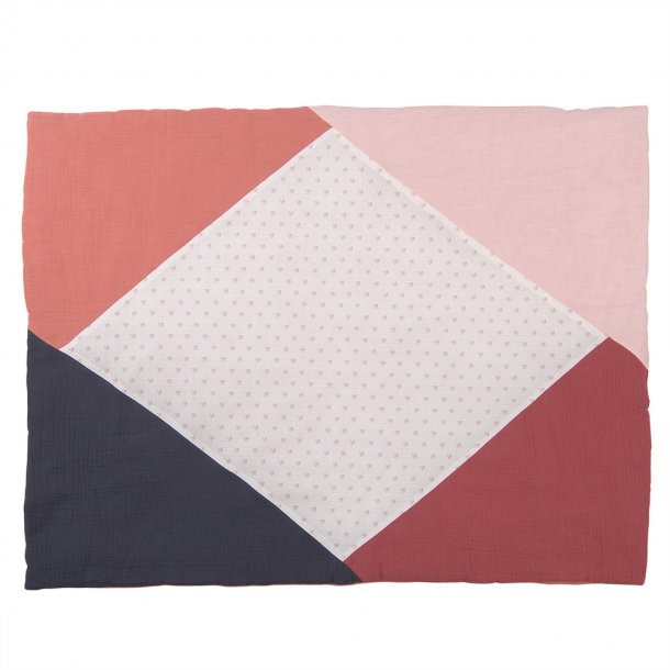 Moulin Roty - Babyt&#230;ppe