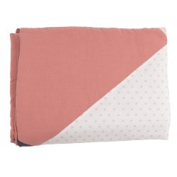 Moulin Roty - Babyt&#230;ppe