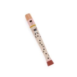 Moulin Roty - Blokfl&#248;jte - Apr&#232;s la pluie