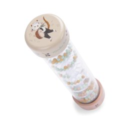 Moulin Roty - Regnstav - Apr&#232;s la pluie