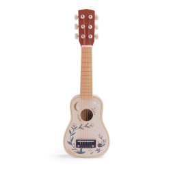 Moulin Roty - Guitar - Lyser&#248;d - Apr&#232;s la pluie