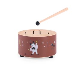 Moulin Roty - Tr&#230;tromme - Apr&#232;s la Pluie