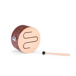 Moulin Roty - Tr&#230;tromme - Apr&#232;s la Pluie