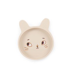 Moulin Roty - Mit f&#248;rste spises&#230;t - Apr&#232;s la pluie