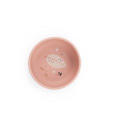 Moulin Roty - Mit f&#248;rste spises&#230;t - Apr&#232;s la pluie