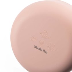 Moulin Roty - Mit f&#248;rste spises&#230;t - Apr&#232;s la pluie