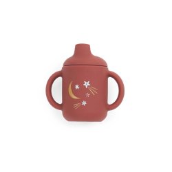 Moulin Roty - Mit f&#248;rste spises&#230;t - Apr&#232;s la pluie