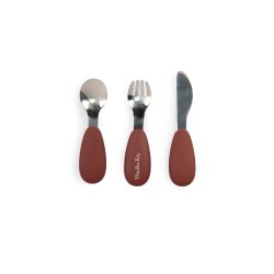 Moulin Roty - Mit f&#248;rste bestiks&#230;t - Apr&#232;s la pluie