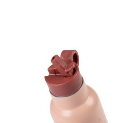 Moulin Roty - Drikkedunk - Apr&#232;s la pluie