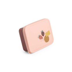 Moulin Roty - Madkasse - Apr&#232;s la pluie