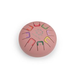 Moulin Roty - Tungetromme 8 toner - Apr&#232;s la pluie