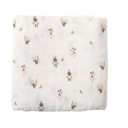 Moulin Roty - Stofble