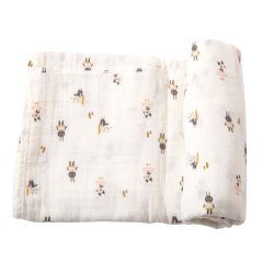 Moulin Roty - Stofble