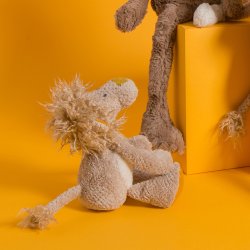 Moulin Roty - T&#248;jdyr - Lille l&#248;ve
