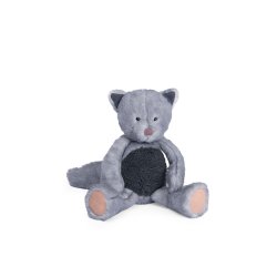 Moulin Roty - T&#248;jdyr - Lille kat - Les Baba-Bou