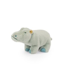 Moulin Roty - Flodhest 27 cm - Tout autour du monde