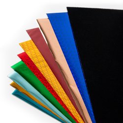 Moulin Roty - Fantasy Board Dekoark - Tout autour du monde