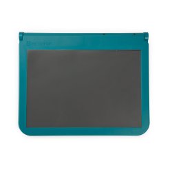 MoulinRoty - Tegnetavle med lys - Tout autour du monde