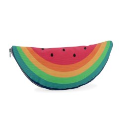 Vilac - Store tr&#230;perler - Frugter af Andy Westface