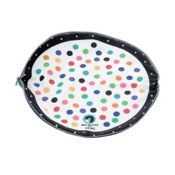 Vilac - Store tr&#230;perler - Frugter af Andy Westface