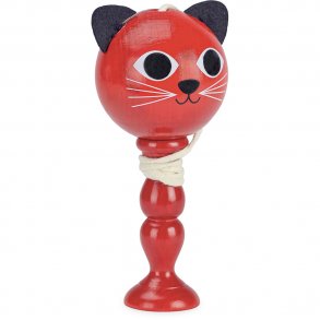Vilac - Kendama - Kat