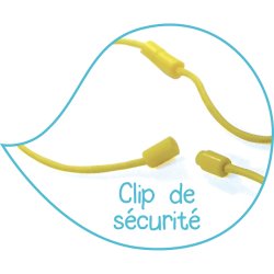 Vilac - Tr&#230;kleget&#248;j - Bus